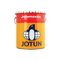 Jotamastic Smart Pack jotamastic-smart-pack