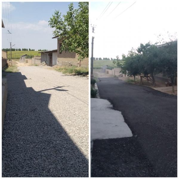 Погода асфальтовой. Асфальтовое покрытие дороги. Погода асфальтовой. Дорога из асфальтной крошки. Асфальтированная дорога.