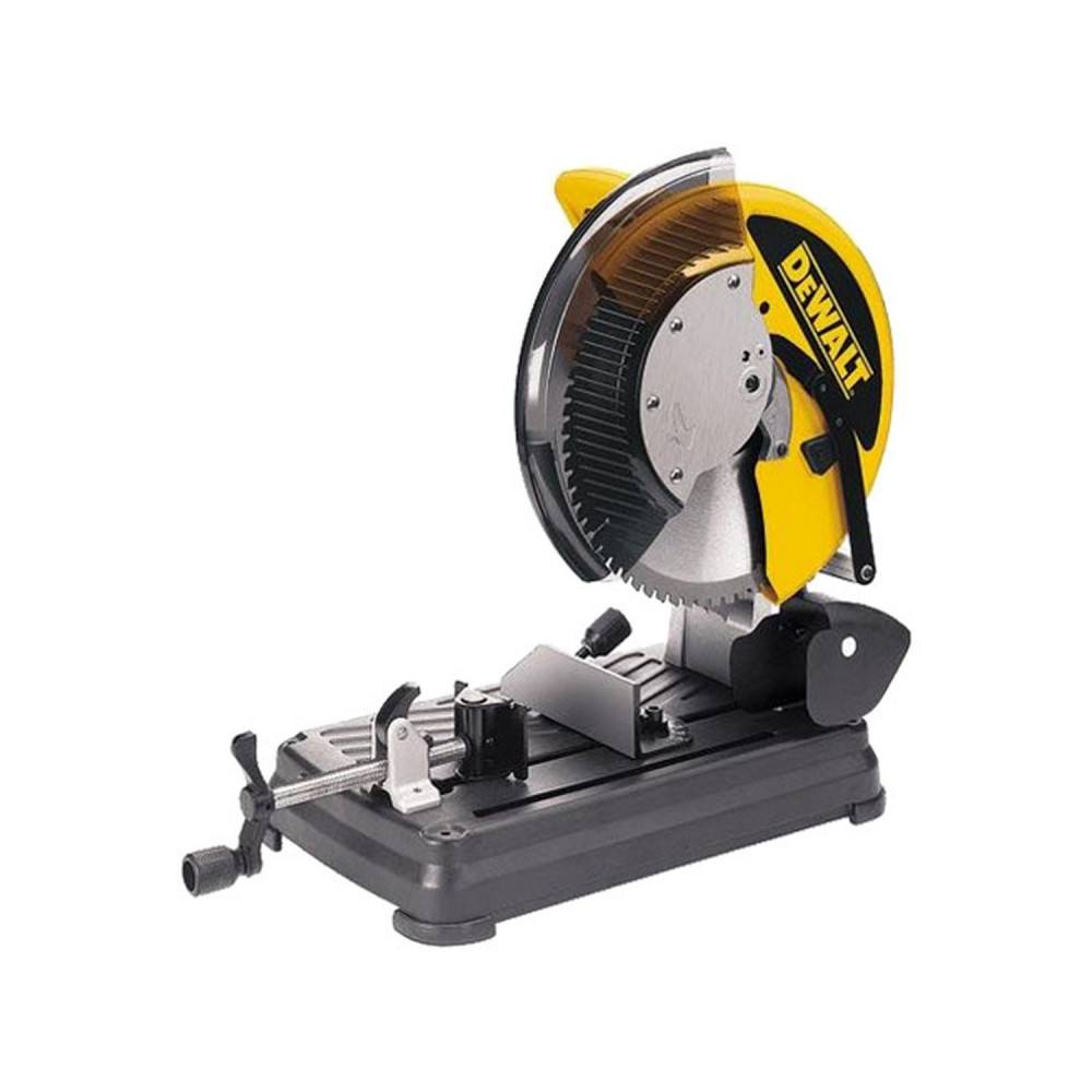 Труборез (углорез) DEWALT DW872 в Ташкенте цена 11550000 сум от 220volt ...