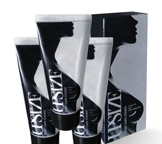 Қарындашпен сексуалды қыздардың суреттері Түрлі ұлт әйелдерінің жалаңаш суреттерінің галереясы.