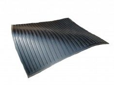Dielektrik gilamlar 500 x 500 mm Toshkentda hududida, narxi 65000 so'm ООО "ANDIJAN YASHIL ENERGIYA" korxonasidan - Prom.uz (ID#1288990)