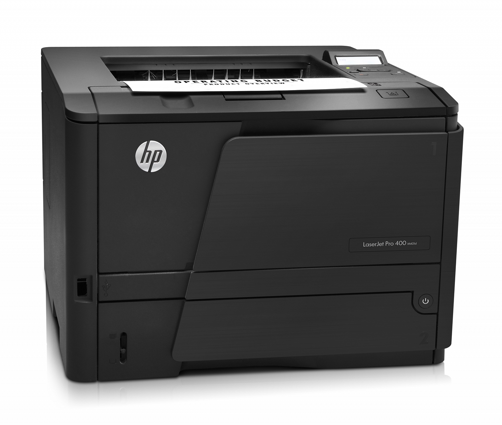 Hp Laserjet Pro 400 Color Купить