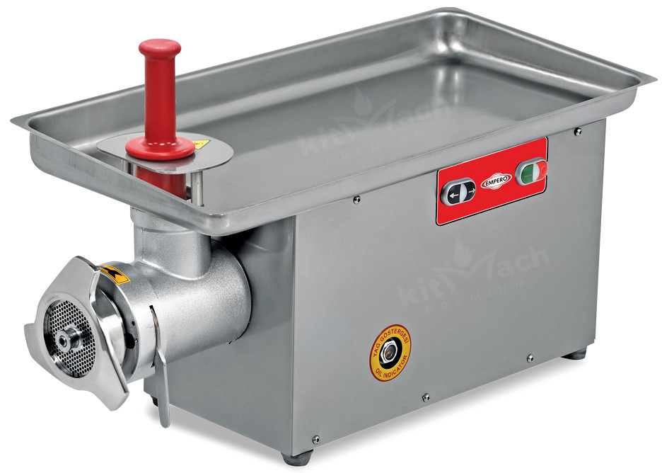 Мясорубка 380 вольт. Промышленная мясорубка 380v мим-300. Мясорубка для общепита. Мясорубка 380 вольт. Мясорубка промышленная мс2-150.