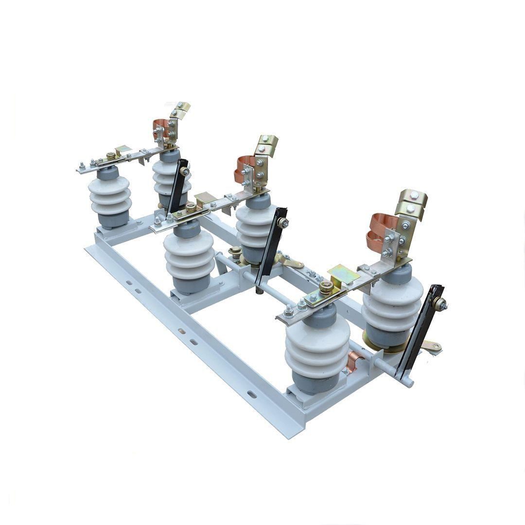 Дак6 10 400 3 Купить