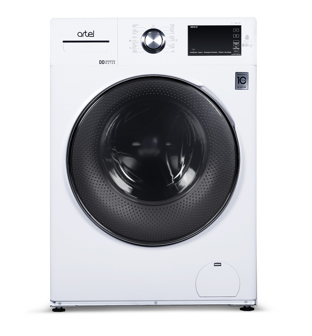 Tanya Teytning ikki marta kirishi