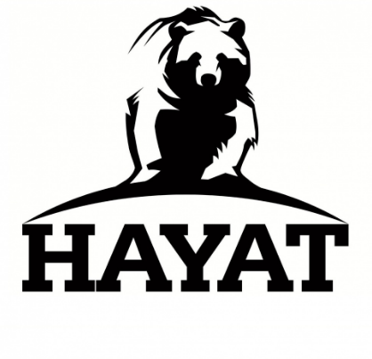 Монтажная пена HAYAT standart 750 ml Toshkentda hududida, narxi 38000 so'm Kumush Nur korxonasidan - Prom.uz (ID#143218)