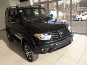 Seksual suv parisi multfilmlarini tomosha qiling