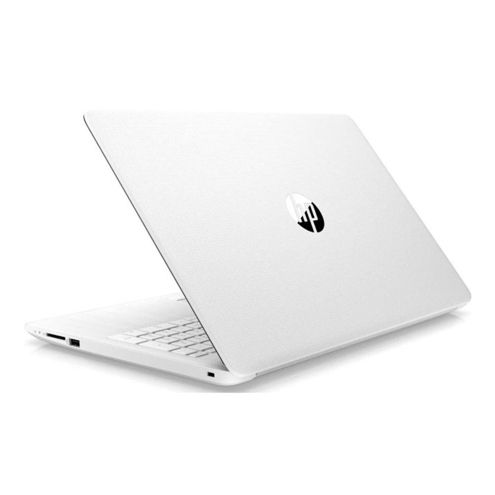 Ноутбук HP 14s-dq1012ur 8PJ20EA Toshkentda hududida, narxi договорная ...