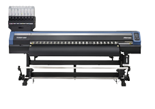 Сублимационный принтер Mimaki TS300Р-1800