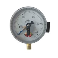 Электроконтактный манометр (-1)-(-24) кгс/см2 ДМ2005 М Toshkentda hududida, narxi 10 so'm ELECTRONICS AUTOMATION GROUP korxonasidan - Prom.uz (ID#251031)
