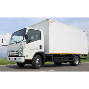 Isuzu isuzu fvr 2015. Грузовой автомобиль с закрытым кузовом. Isuzu elf 7. Грузовой автомобиль с закрытым кузовом. Исузу 3,5 фургон.
