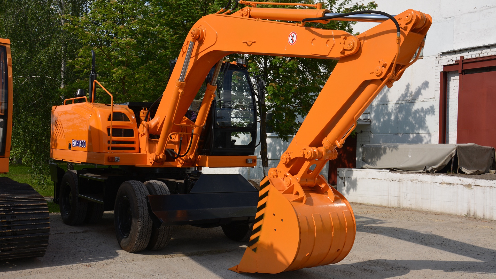 экскаватор погрузчик амкодор 702. колесный экскаватор амкодор ew-1400. экскаватор погрузчик амкодор 732-02. амкодор мтз 702ем. амкодор ew1400.