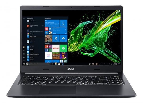 Acer Aspire 3 A315-53G /12288-SSD - i5#5