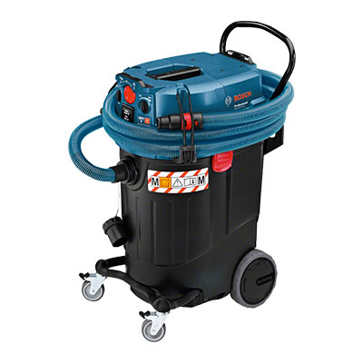 Пылесос Bosch GAS 55 M AFC Professional Toshkentda hududida, narxi договорная so'm ''IMPORTER-GROUP'' OOO korxonasidan - Prom.uz (ID#99234)