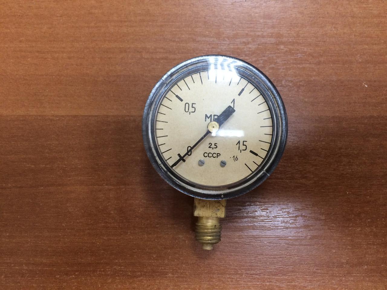 Мтп-1м манометр госреестр. Манометр мтп-60. Манометр мтп-1. Манометр мтп 1м-600 кпа. Мтп 1.