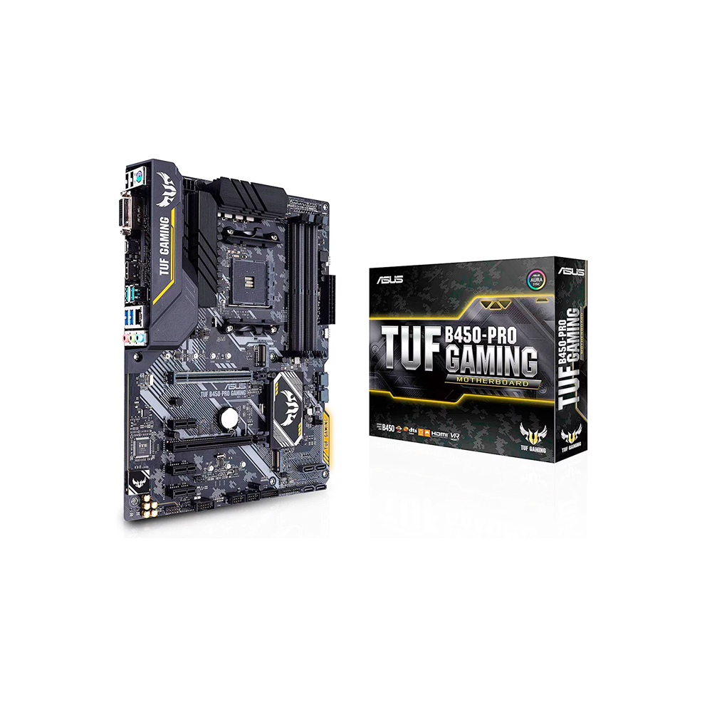 Tuf b450 pro. ASUS TUF x470-Plus Gaming. TUF x470 сокее. TUF b450-Plus Gaming 2 RGB.