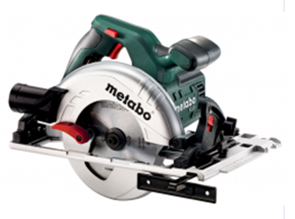 KS 55 FS* Circular saw (Ручная дисковая церкулярная пила) Toshkentda hududida, narxi 1462000 so'm NGM Stroy Center korxonasidan - Prom.uz (ID#61247)