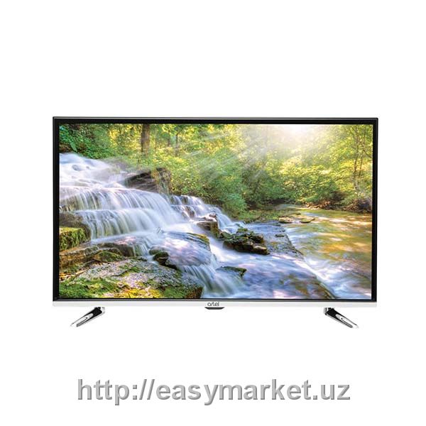 Телевизор Artel ART LED 55/A9000 SMART Toshkentda hududida, narxi ...