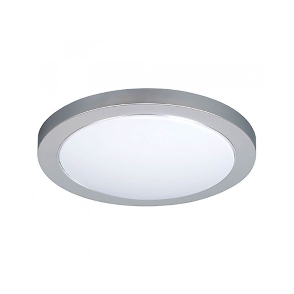 Светильник TEKSAN LED FAVORI-40W T5 Toshkentda hududida, narxi 173250 so'm 220volt.uz korxonasidan - Prom.uz (ID#136908)