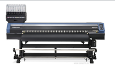 Сублимационный принтер Mimaki TS300Р-1800#2