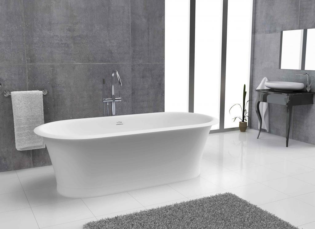 Ванны керамические SanycCes (Испания) в Ташкенте цена договорная сум от ...