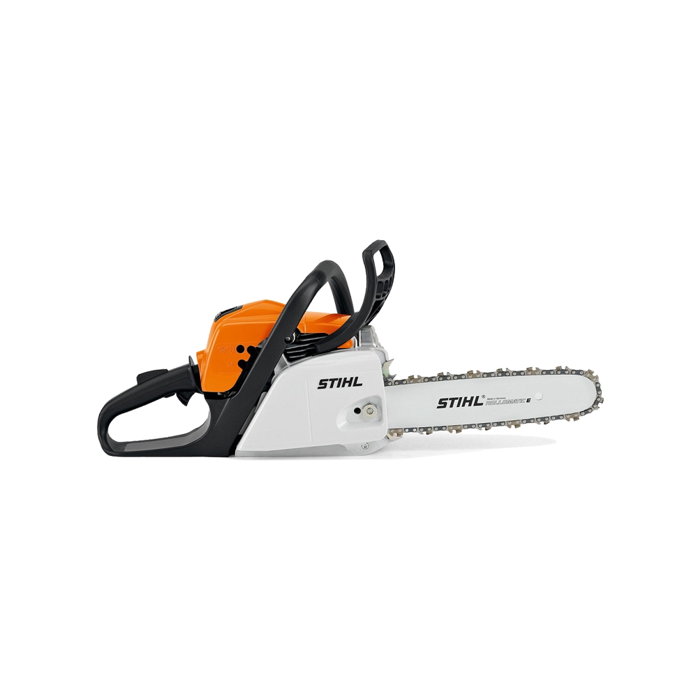 Бензопила STIHL MS 180 C-BE в Ташкенте цена 3688750 сум от 220volt.uz ...
