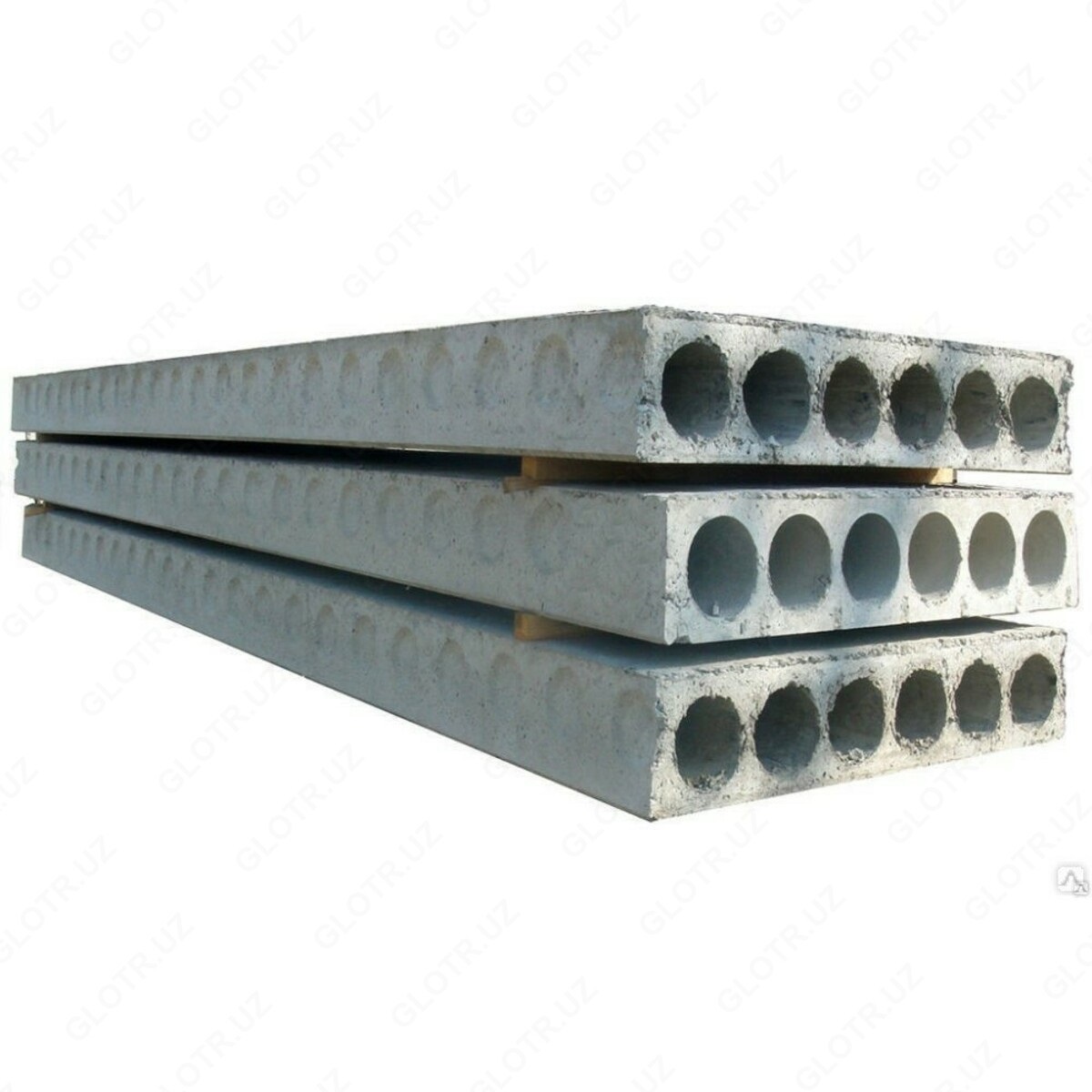 Купить Плиты Жби Рязань