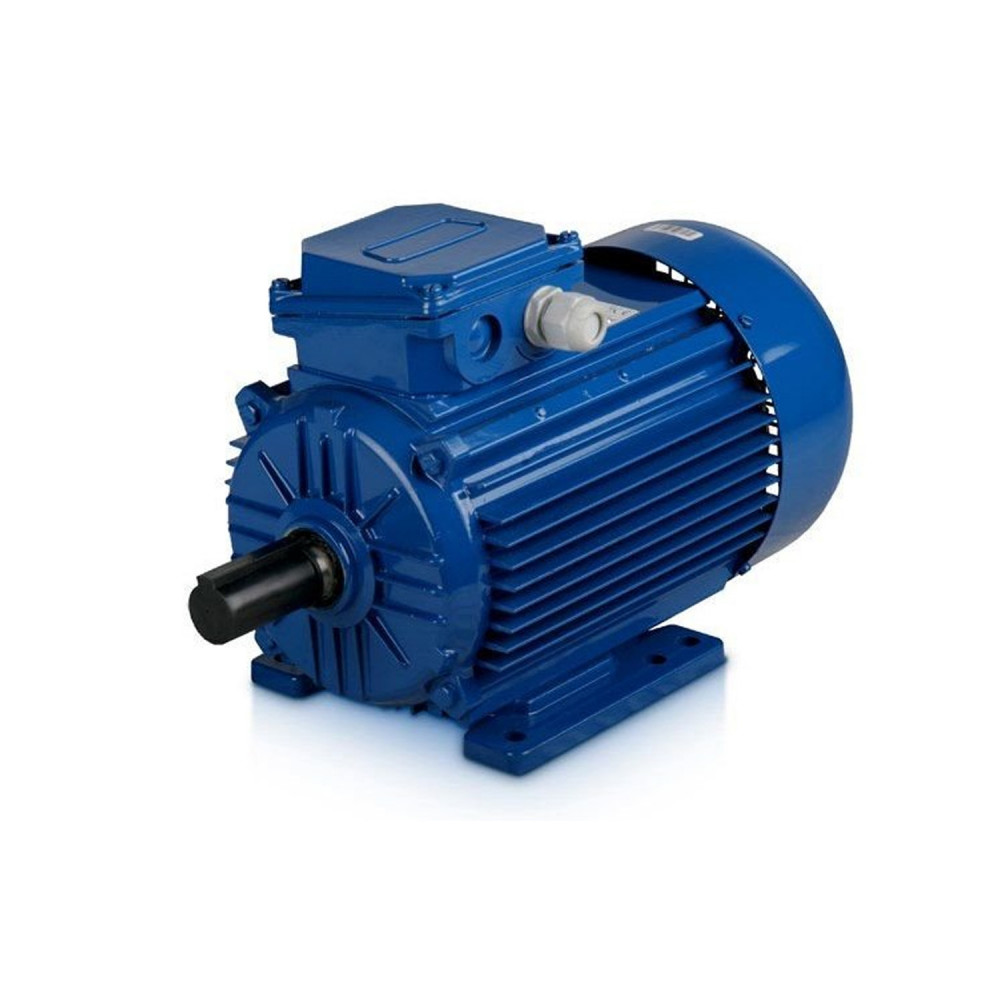 Energy motors. Электродвигатель АИР 80 в6. МЭЗ у2-220/380-50im2081-р.к.в.к31е-ААА-ie1могилев аир63в2. Электродвигатель АИР 112 м2. Электродвигатель, аис112m2 im2181.