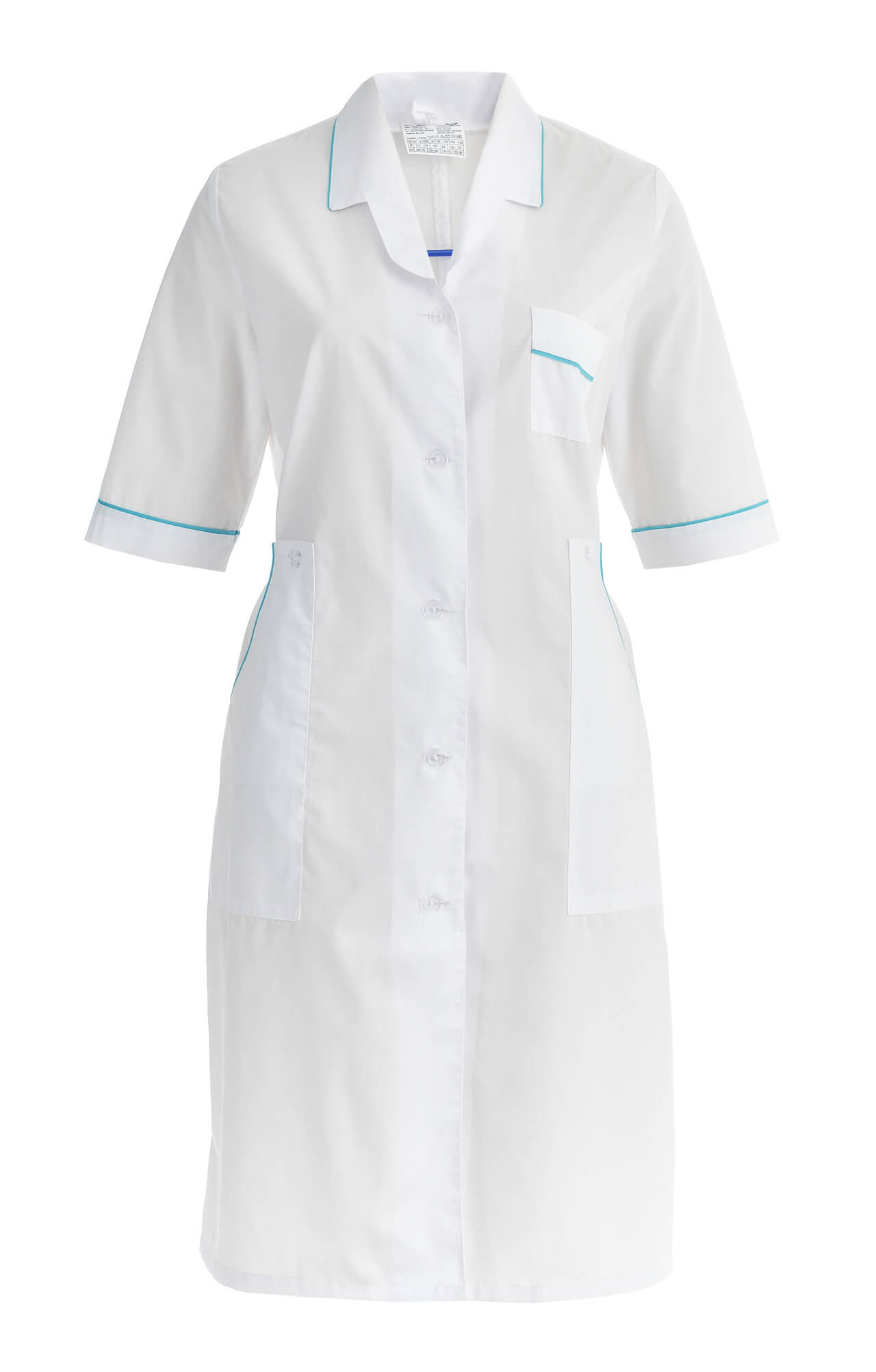 Porno etuk swingerlar dunyosi