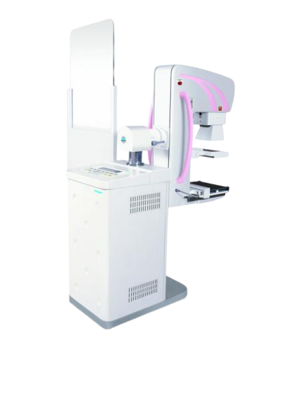 аналоговая маммография