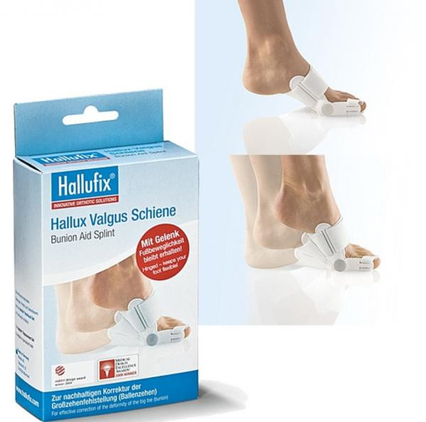 Burun pornosidan spermani tomosha qiling