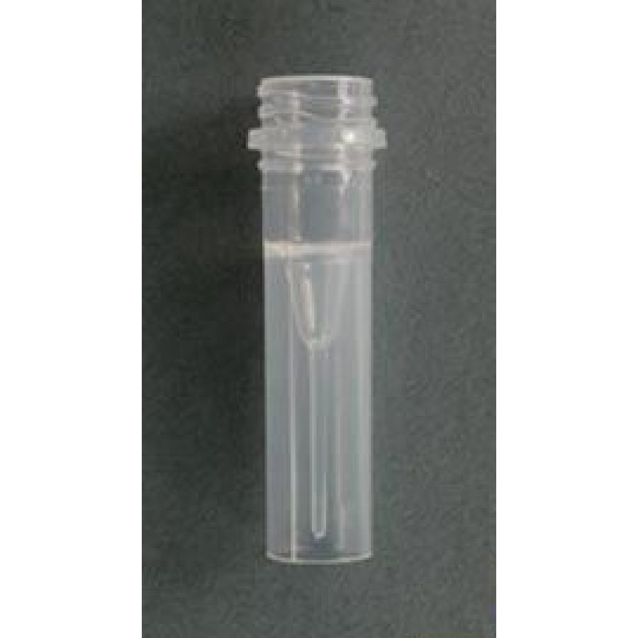 Пробирки 5мл. SCT-5ml пробирка. Пробирки 0.5 мл. 1110 SSI пробирки 0,5. Пробирки на 8,5 мл.