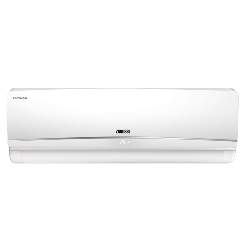 Кондиционер ZANUSSI ZACS-09HP Toshkentda hududida, narxi договорная so'm Promcompany1 korxonasidan - Prom.uz (ID#204667)