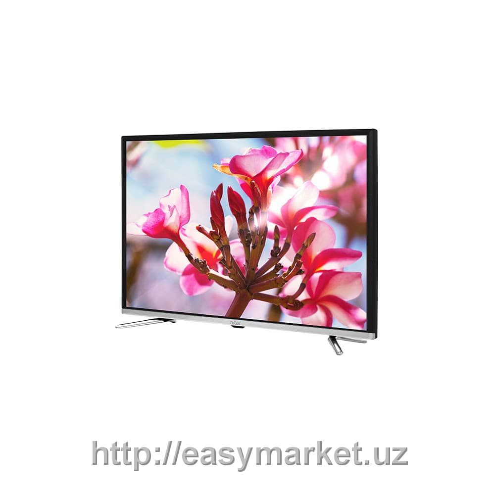 Телевизор Artel ART-LED 32/A9000 Smart в Ташкенте цена 100000 сум от ...