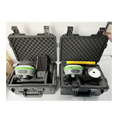 GNSS Приемник Allynav Toshkentda hududida, narxi 58306545 so'm ...