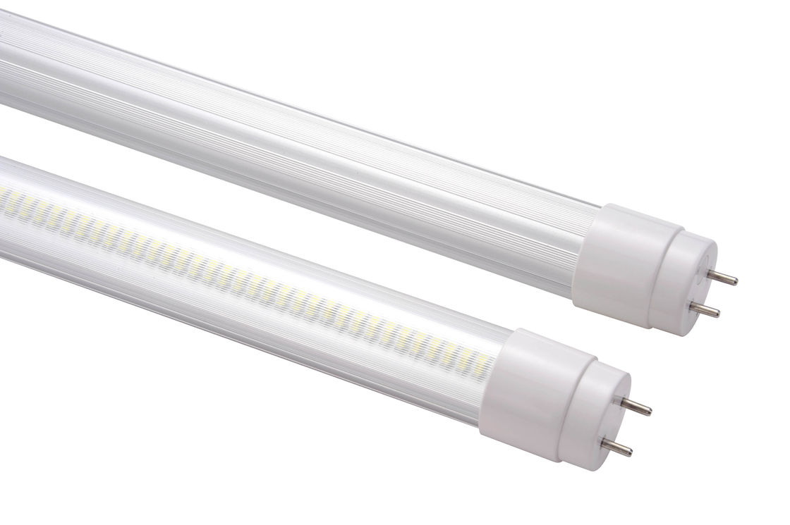 Светильник для ламп светодиодных Т8 — LED-T8 Holder -X2 1200мм в ...