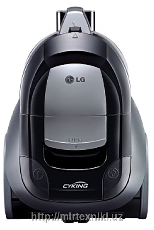 Пылесос lg синий. Пылесос lg 2000w vk69402n. Покажи пылесос lg. Пылесос лджи 1600w. Пылесос lgvk69401n.