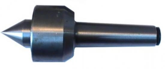 Шарикоподшипниковская,13а метро дубровка клиника. Конус морзе номер 2 токарный вращающийся центр чертеж подшипник. Центр а-1-4-н гост 8742-75. Токарный центр конус морзе 5 чертеж. Вращающийся центр для токарного станка 16а20ф3.