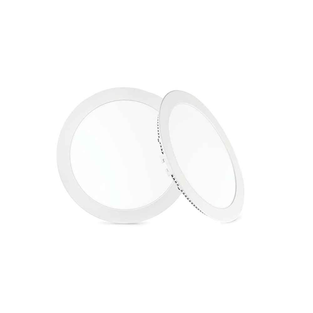 Бел. Светильник дво 1602 белый круг led 7вт 4000к ip20 iek. Светильник светодиодный дво 5050 18 w. Светильник светодиодный liner/r dr led 900 w 20вт 4000к ip20 встраив. Дво 1612.