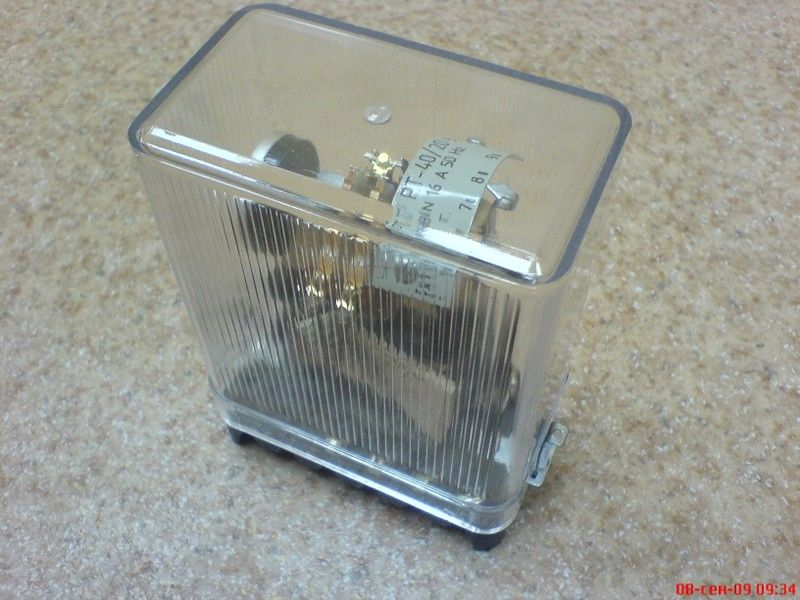 Реле времени рт15. Рт 2 4 а. Рт 40/2. Реле тока рт 140. Реле токовое рт 40/10 ухл4.