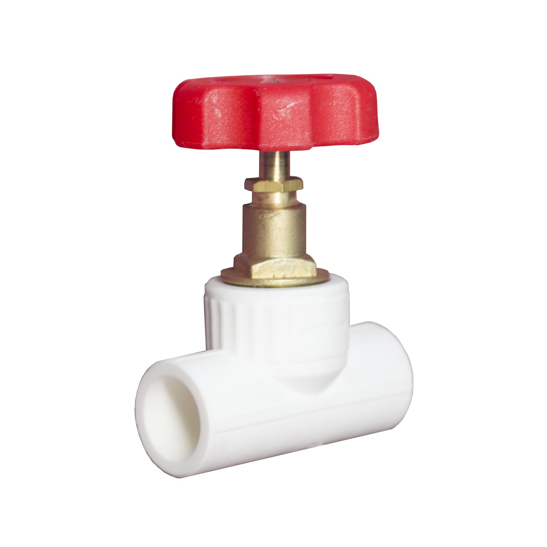 вентиль 20 (valfex) белый. вентили valfex. вентили valfex. проходной вентиль 20 валфекс. вентиль валфекс полипропилен 25.