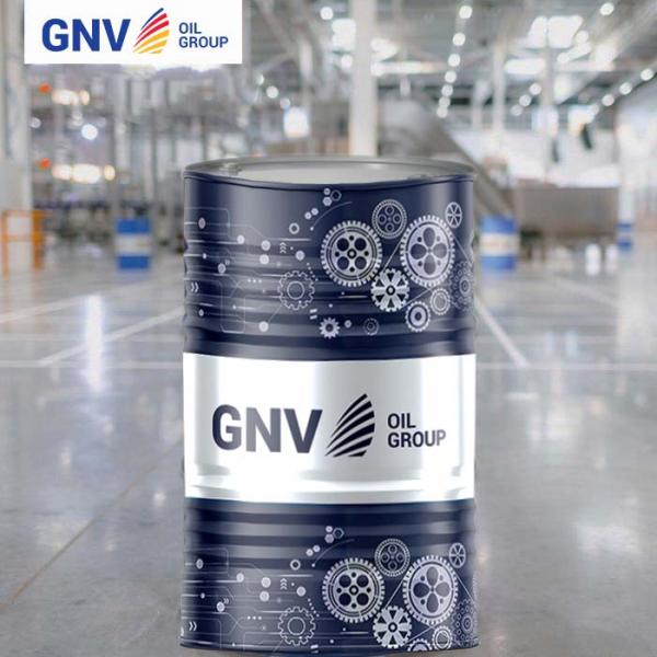 масло теплоноситель амт. амт-300 масло-теплоноситель в ташкенте. термикс амт 300. масло - теплоноситель амт-300п (180кг). масло амт-300 производители.