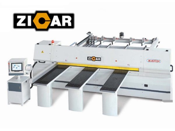 Раскроечный Центр С Чпу Б У Купить