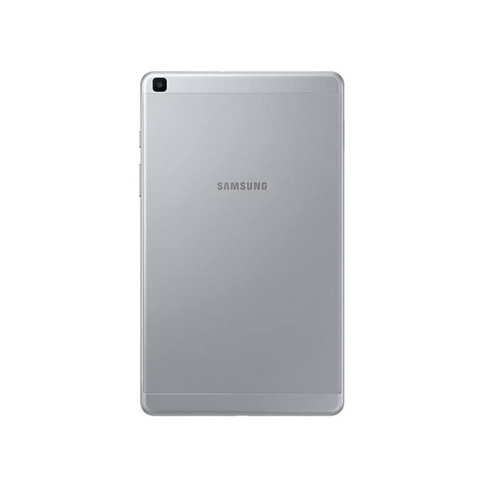 Sm T295 Samsung Купить