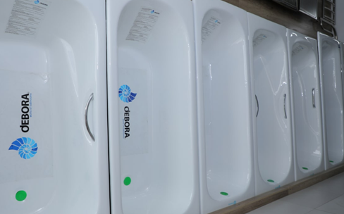 Зімбір БДСМ