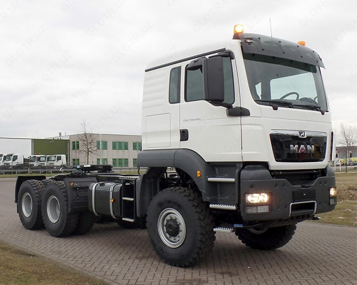 Самосвал ман 6х6. Седельный тягач man TGS. Man TGS 6x6 тягач. Ман седельный тягач TGS. Ман ТГС 6*6.