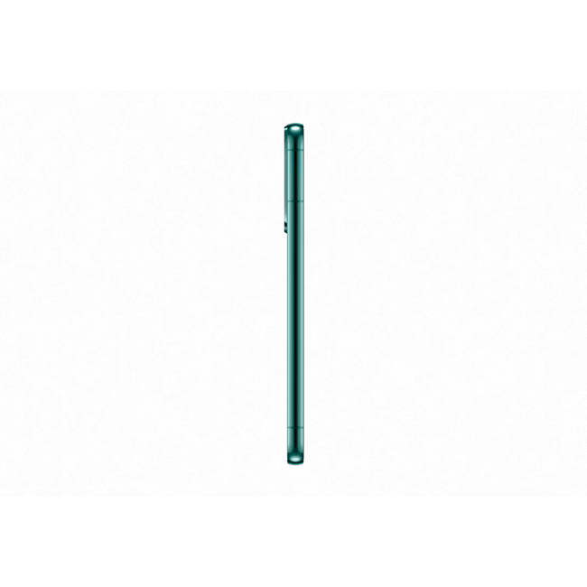 Смартфон Samsung Galaxy S22+ 8/128 Global,  зеленый#4