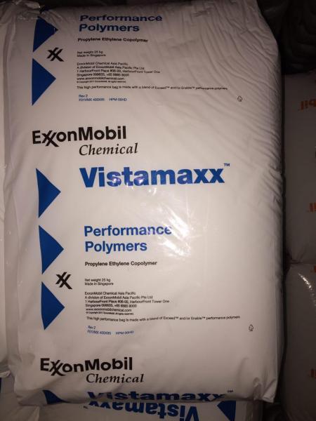 Performance polymers. Performance polymers. High performance polymers. Performance polymers. Performance polymers.