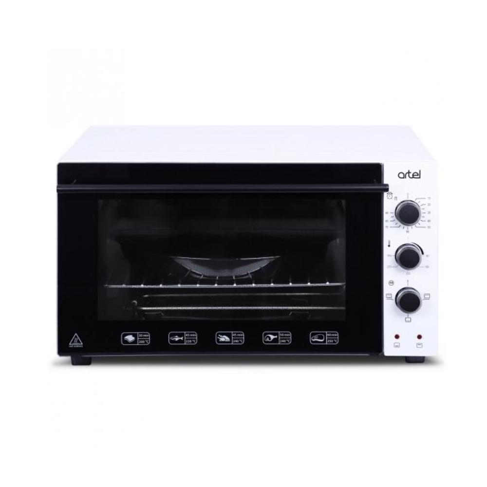 Мини-печь Artel MD-3618E Toshkentda hududida, narxi 797000 so'm ...