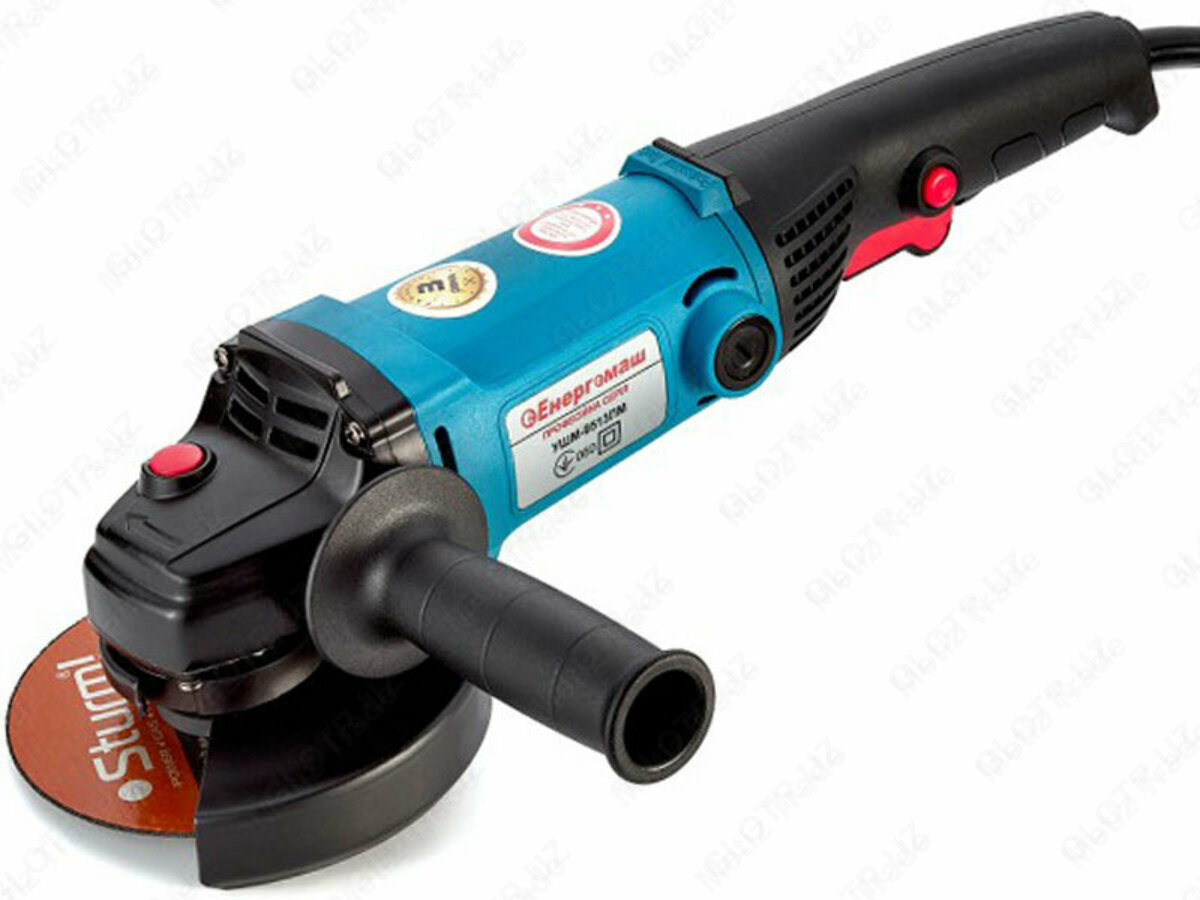 болгарка малая хютер 125. проф 125. проф 125. ушм фиолент мшу 2-9-125э. круг абразивный интерскол.
